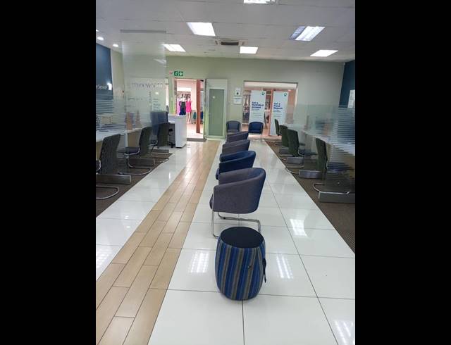 RETAIL FOR SALE IN RICHARDS BAY CENTRAL